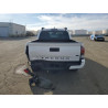 2021 TOYOTA TACOMA 3TMCZ5AN5MM378053 45796045