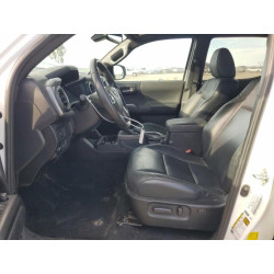 2021 TOYOTA TACOMA 3TMCZ5AN5MM378053 45796045