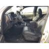 2021 TOYOTA TACOMA 3TMCZ5AN5MM378053 45796045