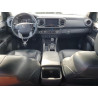 2021 TOYOTA TACOMA 3TMCZ5AN5MM378053 45796045