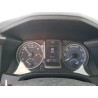 2021 TOYOTA TACOMA 3TMCZ5AN5MM378053 45796045