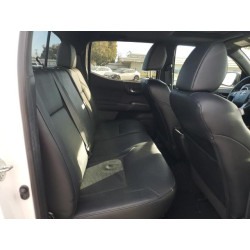 2021 TOYOTA TACOMA 3TMCZ5AN5MM378053 45796045