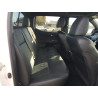 2021 TOYOTA TACOMA 3TMCZ5AN5MM378053 45796045