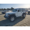 2020 JEEP WRANGLER 1C4GJXAN1LW276039 51869825