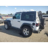 2020 JEEP WRANGLER 1C4GJXAN1LW276039 51869825