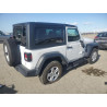 2020 JEEP WRANGLER 1C4GJXAN1LW276039 51869825