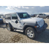 2020 JEEP WRANGLER 1C4GJXAN1LW276039 51869825