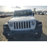 2020 JEEP WRANGLER 1C4GJXAN1LW276039 51869825