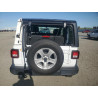 2020 JEEP WRANGLER 1C4GJXAN1LW276039 51869825