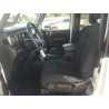 2020 JEEP WRANGLER 1C4GJXAN1LW276039 51869825