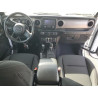 2020 JEEP WRANGLER 1C4GJXAN1LW276039 51869825