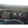 2020 JEEP WRANGLER 1C4GJXAN1LW276039 51869825
