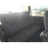 2020 JEEP WRANGLER 1C4GJXAN1LW276039 51869825