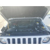 2020 JEEP WRANGLER 1C4GJXAN1LW276039 51869825