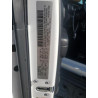 2020 JEEP WRANGLER 1C4GJXAN1LW276039 51869825