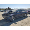 2020 HONDA ACCORD 1HGCV2F96LA008782 53395065