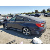 2020 HONDA ACCORD 1HGCV2F96LA008782 53395065
