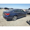 2020 HONDA ACCORD 1HGCV2F96LA008782 53395065