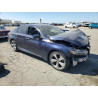 2020 HONDA ACCORD 1HGCV2F96LA008782 53395065