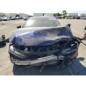 2020 HONDA ACCORD 1HGCV2F96LA008782 53395065