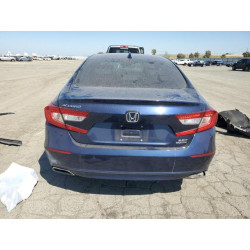 2020 HONDA ACCORD 1HGCV2F96LA008782 53395065