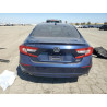 2020 HONDA ACCORD 1HGCV2F96LA008782 53395065