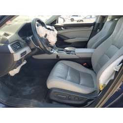 2020 HONDA ACCORD 1HGCV2F96LA008782 53395065