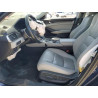 2020 HONDA ACCORD 1HGCV2F96LA008782 53395065