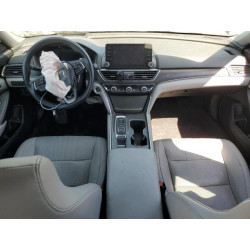 2020 HONDA ACCORD 1HGCV2F96LA008782 53395065