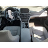 2020 HONDA ACCORD 1HGCV2F96LA008782 53395065