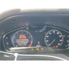 2020 HONDA ACCORD 1HGCV2F96LA008782 53395065