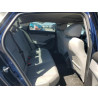 2020 HONDA ACCORD 1HGCV2F96LA008782 53395065