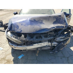 2020 HONDA ACCORD 1HGCV2F96LA008782 53395065