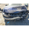 2020 HONDA ACCORD 1HGCV2F96LA008782 53395065
