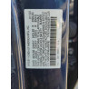 2020 HONDA ACCORD 1HGCV2F96LA008782 53395065