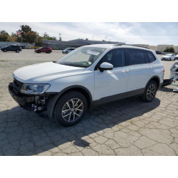 2021 VOLKSWAGEN TIGUAN 3VV1B7AX0MM108609 53903695