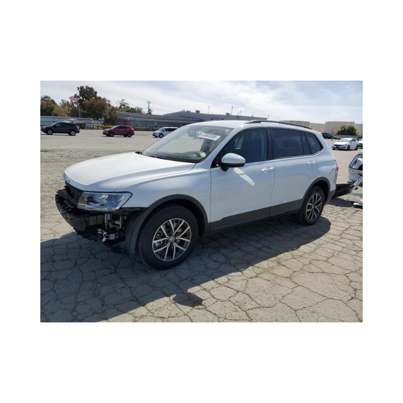 2021 VOLKSWAGEN TIGUAN 3VV1B7AX0MM108609 53903695 2021 VOLKSWAGEN TIGUAN 3VV1B7AX0MM108609 53903695