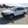 2021 VOLKSWAGEN TIGUAN 3VV1B7AX0MM108609 53903695