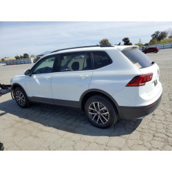 2021 VOLKSWAGEN TIGUAN 3VV1B7AX0MM108609 53903695