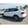 2021 VOLKSWAGEN TIGUAN 3VV1B7AX0MM108609 53903695