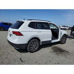 2021 VOLKSWAGEN TIGUAN 3VV1B7AX0MM108609 53903695