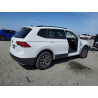 2021 VOLKSWAGEN TIGUAN 3VV1B7AX0MM108609 53903695