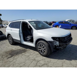 2021 VOLKSWAGEN TIGUAN 3VV1B7AX0MM108609 53903695
