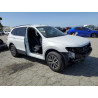 2021 VOLKSWAGEN TIGUAN 3VV1B7AX0MM108609 53903695