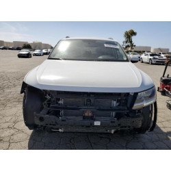 2021 VOLKSWAGEN TIGUAN 3VV1B7AX0MM108609 53903695