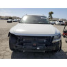 2021 VOLKSWAGEN TIGUAN 3VV1B7AX0MM108609 53903695