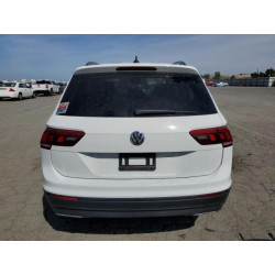 2021 VOLKSWAGEN TIGUAN 3VV1B7AX0MM108609 53903695