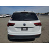 2021 VOLKSWAGEN TIGUAN 3VV1B7AX0MM108609 53903695
