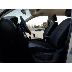 2021 VOLKSWAGEN TIGUAN 3VV1B7AX0MM108609 53903695