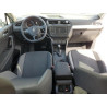 2021 VOLKSWAGEN TIGUAN 3VV1B7AX0MM108609 53903695